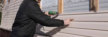 Reliable Grafton, ND Siding Solutions